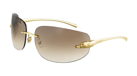 Cartier Ct0062s unisex Sunglasses online sale.